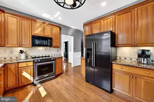 202 Netherfield Ln, West Chester, PA 19380 - Photo 13