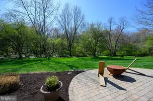 202 Netherfield Ln, West Chester, PA 19380 - Photo 43