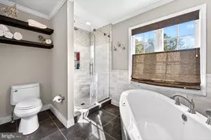 202 Netherfield Ln, West Chester, PA 19380 - Photo 27