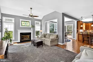 202 Netherfield Ln, West Chester, PA 19380 - Photo 17