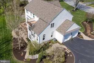 202 Netherfield Ln, West Chester, PA 19380 - Photo 47