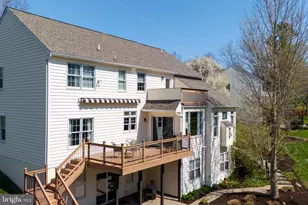 202 Netherfield Ln, West Chester, PA 19380 - Photo 45