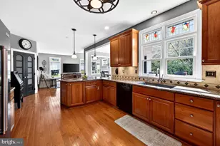 202 Netherfield Ln, West Chester, PA 19380 - Photo 11
