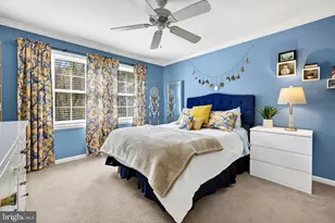 202 Netherfield Ln, West Chester, PA 19380 - Photo 31