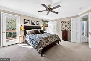 202 Netherfield Ln, West Chester, PA 19380 - Photo 23