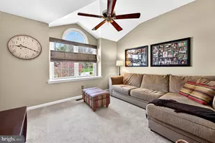 202 Netherfield Ln, West Chester, PA 19380 - Photo 25