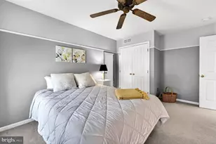 202 Netherfield Ln, West Chester, PA 19380 - Photo 35