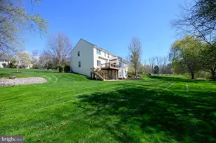 202 Netherfield Ln, West Chester, PA 19380 - Photo 5