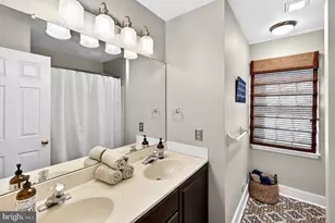 202 Netherfield Ln, West Chester, PA 19380 - Photo 33