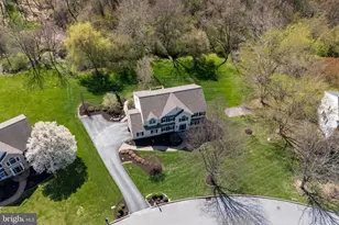 202 Netherfield Ln, West Chester, PA 19380 - Photo 3