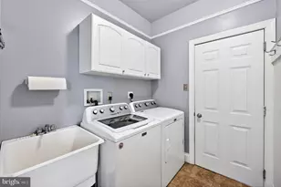 202 Netherfield Ln, West Chester, PA 19380 - Photo 19