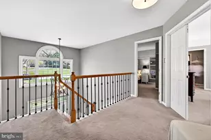 202 Netherfield Ln, West Chester, PA 19380 - Photo 21