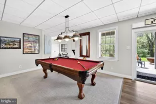 202 Netherfield Ln, West Chester, PA 19380 - Photo 39