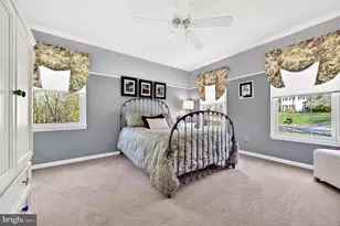 202 Netherfield Ln, West Chester, PA 19380 - Photo 29