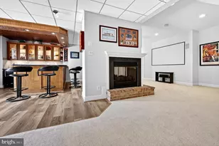 202 Netherfield Ln, West Chester, PA 19380 - Photo 37