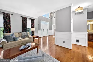 202 Netherfield Ln, West Chester, PA 19380 - Photo 9