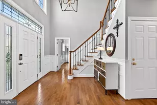 202 Netherfield Ln, West Chester, PA 19380 - Photo 7