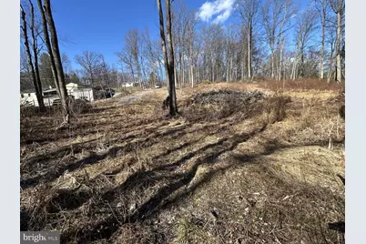 1404 Airport Road, Coatesville, PA 19320 - Photo 11