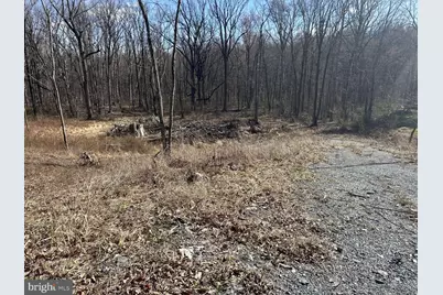 1404 Airport Road, Coatesville, PA 19320 - Photo 3