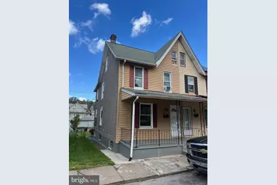 623 Belmont Street, Coatesville, PA 19320 - Photo 1