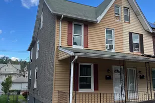 623 Belmont St, Coatesville, PA 19320 - Photo 1