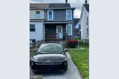 623 Belmont Street, Coatesville, PA 19320 - Photo 13