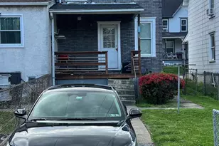 623 Belmont St, Coatesville, PA 19320 - Photo 13