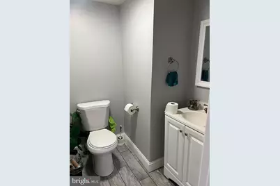 623 Belmont Street, Coatesville, PA 19320 - Photo 5