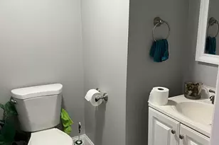 623 Belmont St, Coatesville, PA 19320 - Photo 5