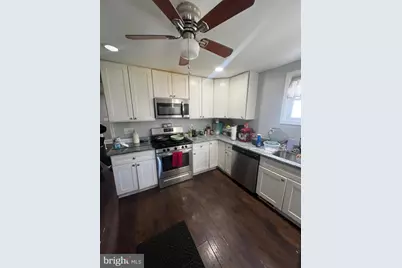 623 Belmont Street, Coatesville, PA 19320 - Photo 3