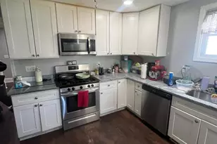 623 Belmont St, Coatesville, PA 19320 - Photo 3