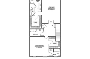 122 Austin Dr, Kennett Square, PA 19348 - Photo 3