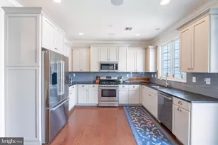 635 Magnolia Ct, Kennett Square, PA 19348 - Photo 7