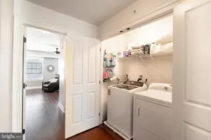 635 Magnolia Ct, Kennett Square, PA 19348 - Photo 23