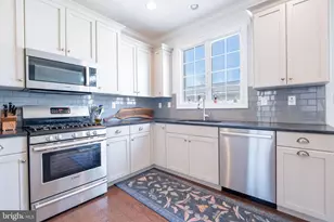 635 Magnolia Ct, Kennett Square, PA 19348 - Photo 9