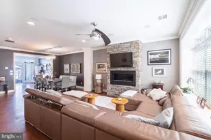 635 Magnolia Ct, Kennett Square, PA 19348 - Photo 3