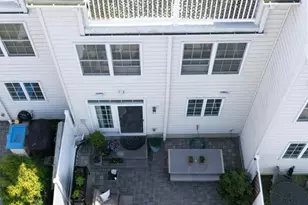 635 Magnolia Ct, Kennett Square, PA 19348 - Photo 31