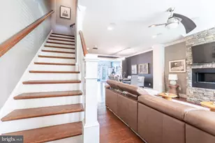 635 Magnolia Ct, Kennett Square, PA 19348 - Photo 13