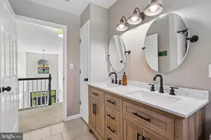 5025 Deer Dr, Downingtown, PA 19335 - Photo 31