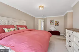 5025 Deer Dr, Downingtown, PA 19335 - Photo 21