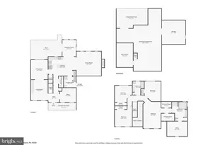 5025 Deer Dr, Downingtown, PA 19335 - Photo 41