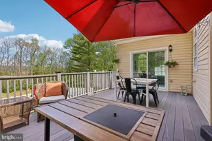 5025 Deer Dr, Downingtown, PA 19335 - Photo 39