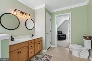 5025 Deer Dr, Downingtown, PA 19335 - Photo 23