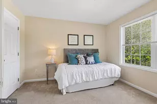 5025 Deer Dr, Downingtown, PA 19335 - Photo 25