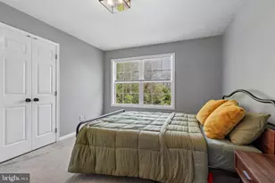 5025 Deer Dr, Downingtown, PA 19335 - Photo 29