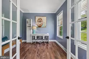 5025 Deer Dr, Downingtown, PA 19335 - Photo 7