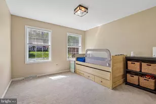 5025 Deer Dr, Downingtown, PA 19335 - Photo 27
