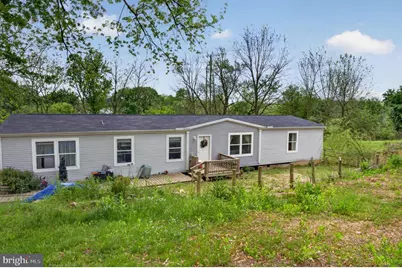 3852 Upper Valley Road, Parkesburg, PA 19365 - Photo 11