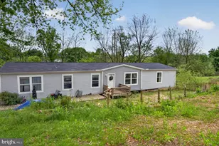 3852 Upper Valley Rd, Parkesburg, PA 19365 - Photo 11