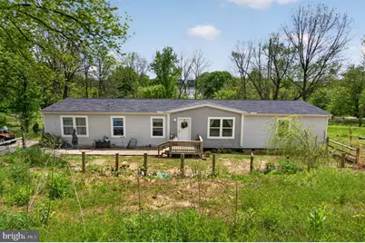 3852 Upper Valley Road, Parkesburg, PA 19365 - Photo 1